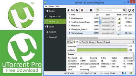 uttorent|utorrent suomi.